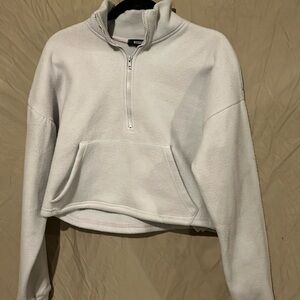 Missguided sweatshirt